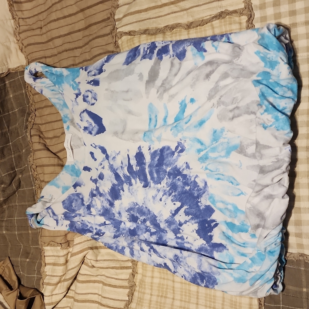 Tank top NWOT